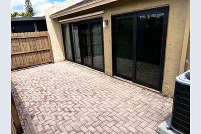 10323 Boca Bend W #K4, Boca Raton, FL 33428 - Photo 19