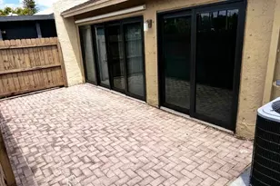10323 Boca Bend W, Boca Raton, FL 33428 - Photo 19