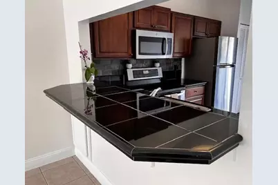 10323 Boca Bend W #K4, Boca Raton, FL 33428 - Photo 3