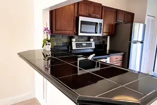 10323 Boca Bend W, Boca Raton, FL 33428 - Photo 1