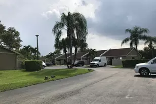 10323 Boca Bend W, Boca Raton, FL 33428 - Photo 25