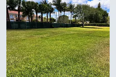 10323 Boca Bend W #K4, Boca Raton, FL 33428 - Photo 23