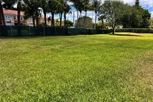 10323 Boca Bend W, Boca Raton, FL 33428 - Photo 23