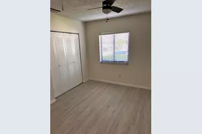 10323 Boca Bend W #K4, Boca Raton, FL 33428 - Photo 15