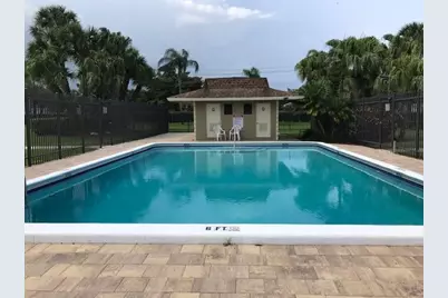 10323 Boca Bend W #K4, Boca Raton, FL 33428 - Photo 29