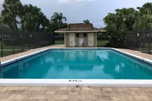 10323 Boca Bend W, Boca Raton, FL 33428 - Photo 29