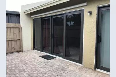 10323 Boca Bend W #K4, Boca Raton, FL 33428 - Photo 21