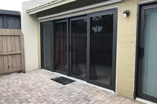 10323 Boca Bend W, Boca Raton, FL 33428 - Photo 21