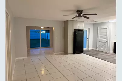 2941 NW 195th Street, Miami Gardens, FL 33056 - Photo 9