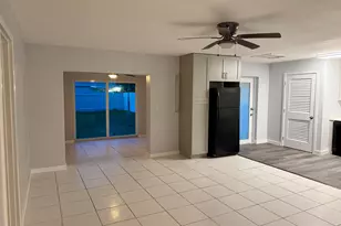 2941 NW 195th St, Miami Gardens, FL 33056 - Photo 9