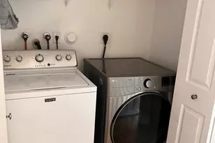 1869 Aspen Ln, Weston, FL 33327 - Photo 33