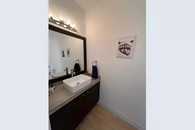 1869 Aspen Lane, Weston, FL 33327 - Photo 15