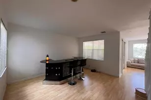 1869 Aspen Ln, Weston, FL 33327 - Photo 5