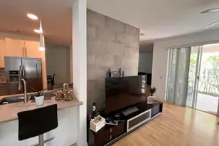 1869 Aspen Ln, Weston, FL 33327 - Photo 9