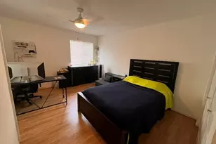 1869 Aspen Ln, Weston, FL 33327 - Photo 33