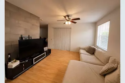 1869 Aspen Lane, Weston, FL 33327 - Photo 13