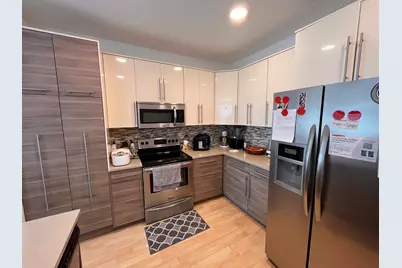 1869 Aspen Lane, Weston, FL 33327 - Photo 3