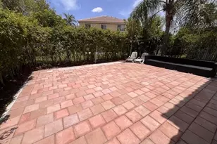 1869 Aspen Ln, Weston, FL 33327 - Photo 37