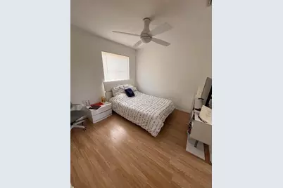 1869 Aspen Lane, Weston, FL 33327 - Photo 25