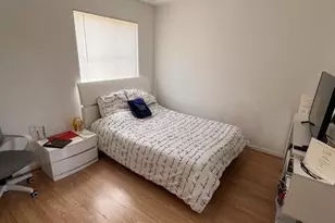 1869 Aspen Ln, Weston, FL 33327 - Photo 25
