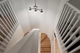 1869 Aspen Ln, Weston, FL 33327 - Photo 17