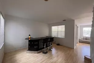 1869 Aspen Ln, Weston, FL 33327 - Photo 5