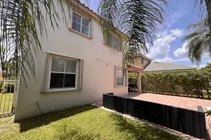 1869 Aspen Ln, Weston, FL 33327 - Photo 35