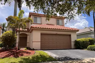 1869 Aspen Ln, Weston, FL 33327 - Photo 1