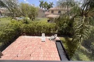 1869 Aspen Ln, Weston, FL 33327 - Photo 35