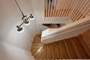 1869 Aspen Ln, Weston, FL 33327 - Photo 17