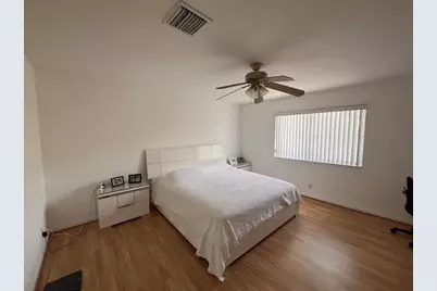 1869 Aspen Lane, Weston, FL 33327 - Photo 21