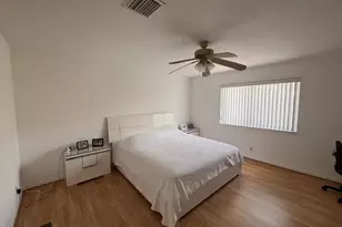 1869 Aspen Ln, Weston, FL 33327 - Photo 21