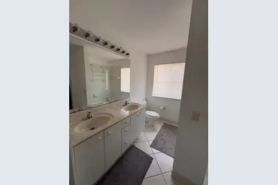 1869 Aspen Lane, Weston, FL 33327 - Photo 29