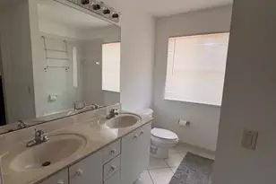 1869 Aspen Ln, Weston, FL 33327 - Photo 29