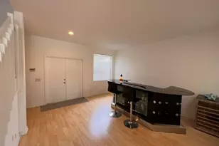1869 Aspen Ln, Weston, FL 33327 - Photo 3