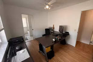 1869 Aspen Ln, Weston, FL 33327 - Photo 29