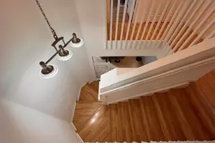 1869 Aspen Ln, Weston, FL 33327 - Photo 17