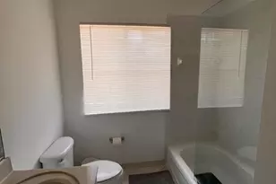 1869 Aspen Ln, Weston, FL 33327 - Photo 31