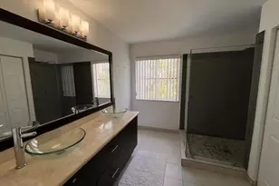 1869 Aspen Ln, Weston, FL 33327 - Photo 23