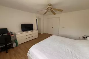 1869 Aspen Ln, Weston, FL 33327 - Photo 21