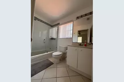 1869 Aspen Lane, Weston, FL 33327 - Photo 27