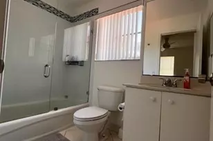 1869 Aspen Ln, Weston, FL 33327 - Photo 27