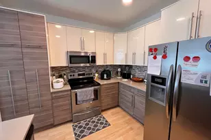 1869 Aspen Ln, Weston, FL 33327 - Photo 7