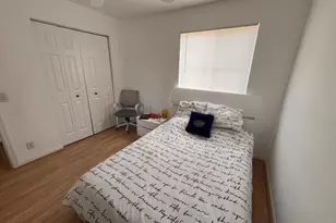 1869 Aspen Ln, Weston, FL 33327 - Photo 27