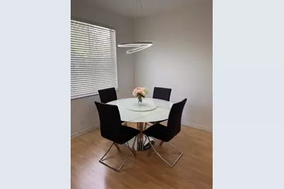1869 Aspen Lane, Weston, FL 33327 - Photo 11