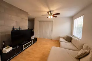 1869 Aspen Ln, Weston, FL 33327 - Photo 13