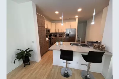 1869 Aspen Lane, Weston, FL 33327 - Photo 9