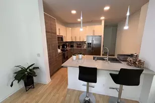 1869 Aspen Ln, Weston, FL 33327 - Photo 9