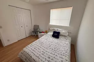 1869 Aspen Ln, Weston, FL 33327 - Photo 27