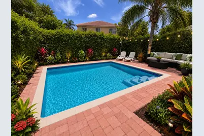 1869 Aspen Lane, Weston, FL 33327 - Photo 37